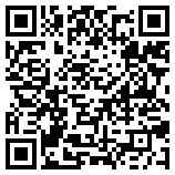 QR Code for Randy Larrison DVM in Hillsboro, OR 97124