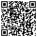 QR Code for Redbox in Keizer, OR 97303