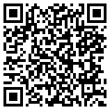 QR Code for Reyes Engineering in Portland, OR 97214