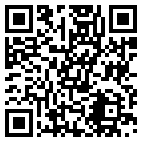 QR Code for Richter Ranch in Saint Paul, OR 97137