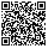 QR Code for Rick Spiering in Hillsboro, OR 97123