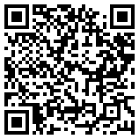 QR Code for Riverleaf Biotech Industries in Eugene, OR 97402