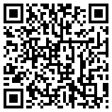 QR Code for RSP & Associates in Portland, OR 97201