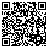 QR Code for Richard B Running CPA in Albany, OR 97322