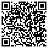 QR Code for Running Y Ranch Resort in Klamath Falls, OR 97601
