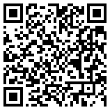 QR Code for Rush Enterprise in Eugene, OR 97404