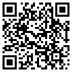 QR Code for S & S Seafood in Portland, OR 97230