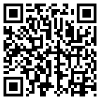 QR Code for Safeguard Business Systems in Clackamas, OR 97015