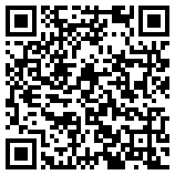 QR Code for Sage Instruments in Newberg, OR 97132