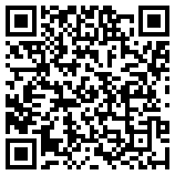 QR Code for Salon Paradise in Keizer, OR 97303