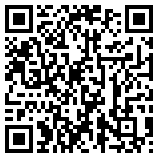 QR Code for Saloncentric in Clackamas, OR 97015
