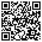 QR Code for Sanrio in Portland, OR 97204