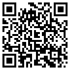 QR Code for Saphari Dot Com in Lake Oswego, OR 97035