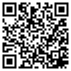 QR Code for Sichuan City in Happy Valley, OR 97086