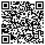 QR Code for Simply Storage in Cottage Grove, OR 97424