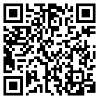 QR Code for Sola Salons Lake Oswego in Portland, OR 97224