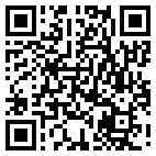 QR Code for Soy Grill in Clackamas, OR 97015