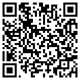 QR Code for Spinal Diagnostics in Newberg, OR 97132