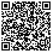 QR Code for Sprint Store in North Bend, OR 97459