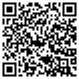 QR Code for Stafford Logging Chipyard in Prineville, OR 97754