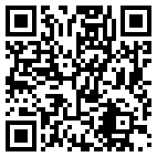 QR Code for Stagg's Cabin in Richland, OR 97870