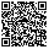 QR Code for State of Oregon in Pendleton, OR 97801