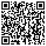 QR Code for Steve's Masonry in Springfield, OR 97477