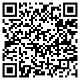 QR Code for Sunburst Realty in Astoria, OR 97103