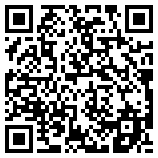 QR Code for Sure Win Enterprises in CLOVERDALE, OR 97112