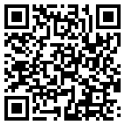 QR Code for Surfview Resort in Cannon Beach, OR 97110