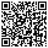 QR Code for SW Physical Therapy in Portland, OR 97223