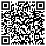 QR Code for Taco Bell in Portland, OR 97217