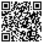QR Code for Taco Loco in Eugene, OR 97402