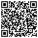 QR Code for Tanning Hut Boutique & Day Spa in Eugene, OR 97404