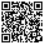 QR Code for Thai Sunflowers in Clackamas, OR 97015