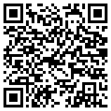 QR Code for The Human Bean in Keizer, OR 97303
