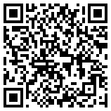 QR Code for The Mentor Network in Portland, OR 97230