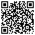 QR Code for The Spoon in Langlois, OR 97450