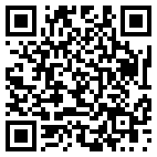 QR Code for The Water Guy in Veneta, OR 97487