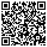 QR Code for Ticor Title Insurance in Portland, OR 97223