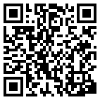 QR Code for Tire Guy in Sandy, OR 97055