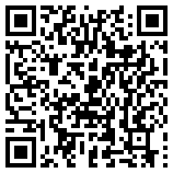 QR Code for Tm Rippey Consulting Engineers in Portland, OR 97223