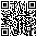 QR Code for Tom & Jerry's in Clatskanie, OR 97016