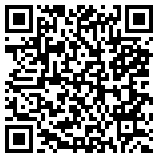 QR Code for Tool Supply in Tualatin, OR 97062