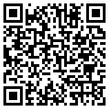 QR Code for Toshi Restaurant in Beaverton, OR 97006