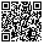 QR Code for Travel Oregon in Portland, OR 97218
