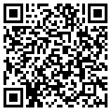 QR Code for United Finance in Medford, OR 97501