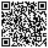 QR Code for Verizon Wireless in Cottage Grove, OR 97424