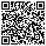 QR Code for Vets Helping Vets Hq in Albany, OR 97321