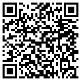 QR Code for Visionworks in Medford, OR 97501